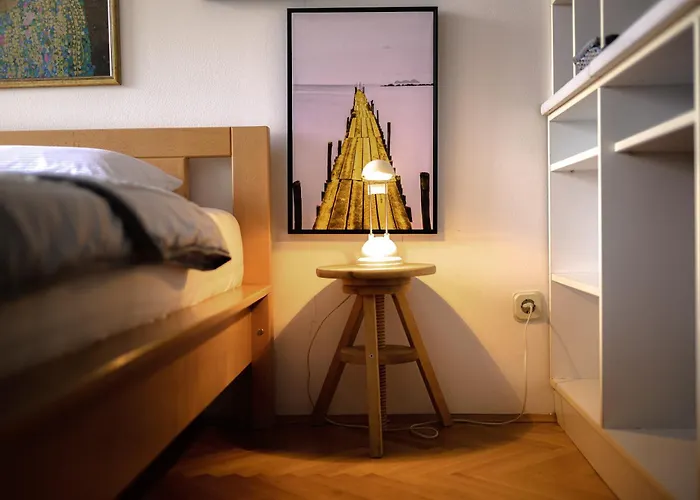 Apartament Silver Sarajewo